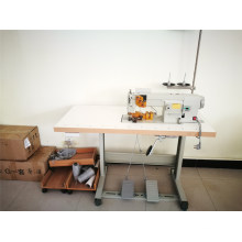 Sweater Auto Stitching Machine